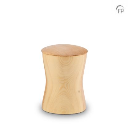 WU 011 S Houten urn